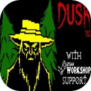 Play DUSK '82: ULTIMATE EDITION