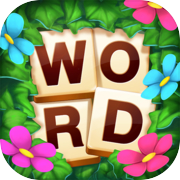 Game of Words: Word Puzzles