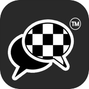 Text Racing