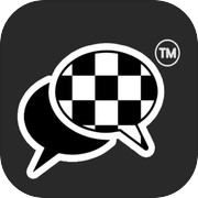 Play Text Racing