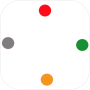 Play Color Sequencer