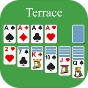 Terrace Solitaire