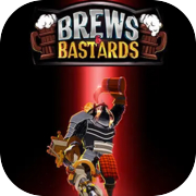 Play Brews & Bastards