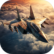 Play Battle of Warplanes: War-Games
