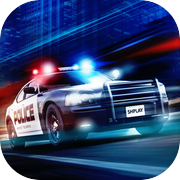 Play Police Mission Chief - 911