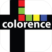 colorence