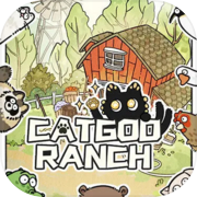 Play Cat God Ranch