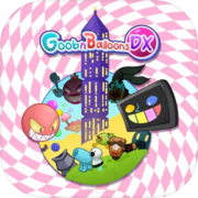 Play GoobnBalloonsDX