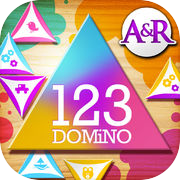 Play 123 Domino Full Version