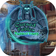 Play Cursed Fables: Twisted Tower