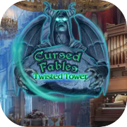 Cursed Fables: Twisted Tower