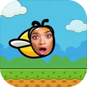 Play Flying Face IG