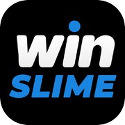 Slime Win: Funny Sprint