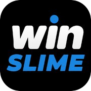 Play Slime Win: Funny Sprint