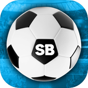 Sporting Ball App