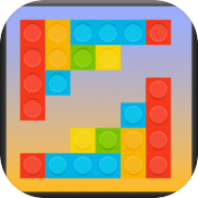 Play Tile Color Match