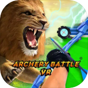 Archery Battle VR