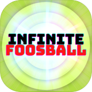 Play Infinite Foosball