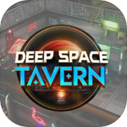 Play Deep Space Tavern