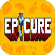 Play Epicure