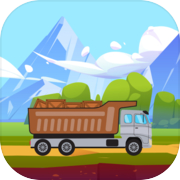 Play Cargo Transportation