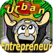 Play Urban Entrepreneur