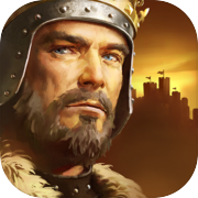 Play Total War Battles: KINGDOM - M