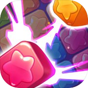 Play Cube Fiesta