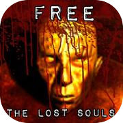 Play The Lost Souls