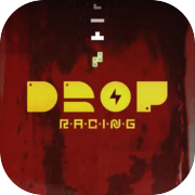 Play Drop Racing