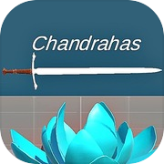 chandrahas