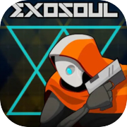 Play ExoSoul