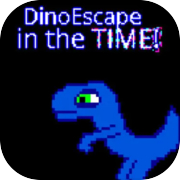 Play DinoEscape in the time!