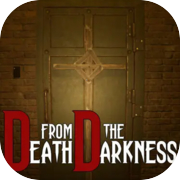 Play Death From The Darkness
