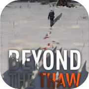 Play Beyond The Thaw
