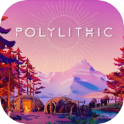 Play Polylithic