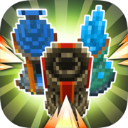 Play Age of Tower Defense