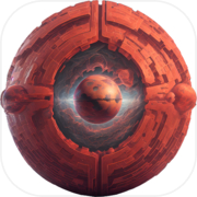 Play Cosmos: Redshift