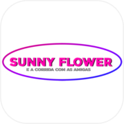 Play Sunny Flower e a corrida com a