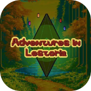 Play Adventures in Lestoria
