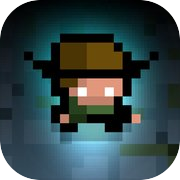 Play Trappy Tomb - Mingleplayer crypt raider