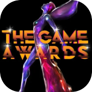 Play The Game Awards