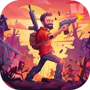Play Zombie Blitz - Action Game