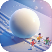 Play Snowroll