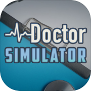 Play Doctor Simulator