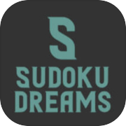 Sudoku Dreams