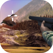 Duck Hunter 3D