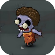 Play Zombie Age