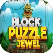 Go play Classic Puzzle Block