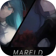 Mareld